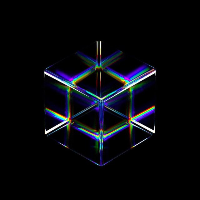 Orchestra AI Code
